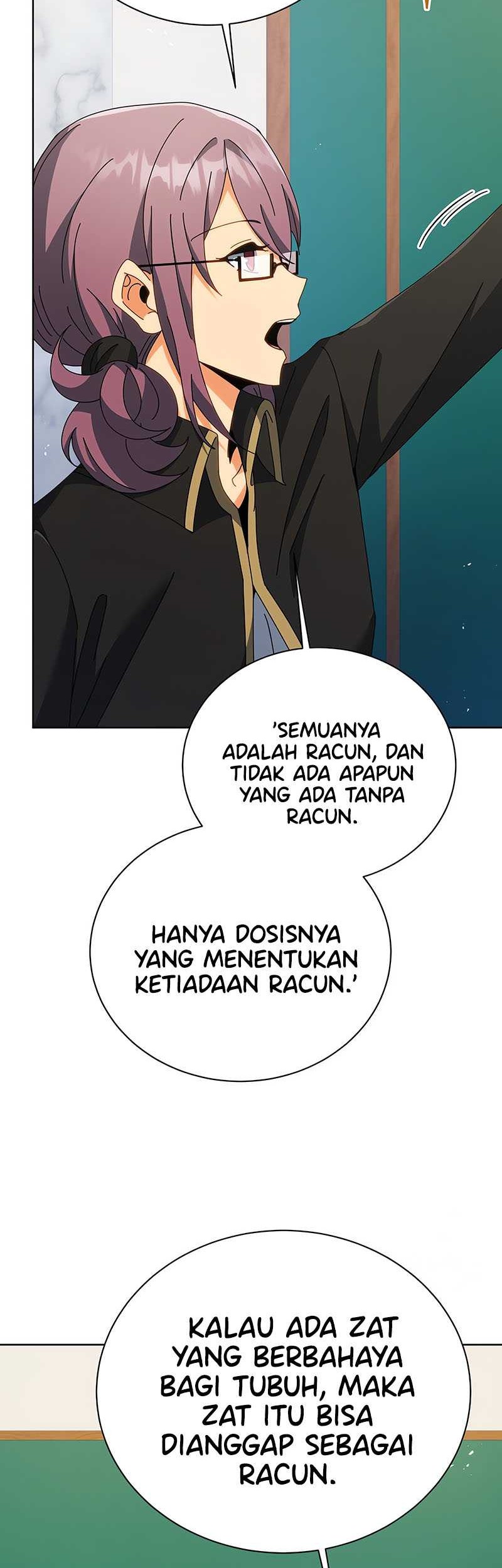Halaman 129