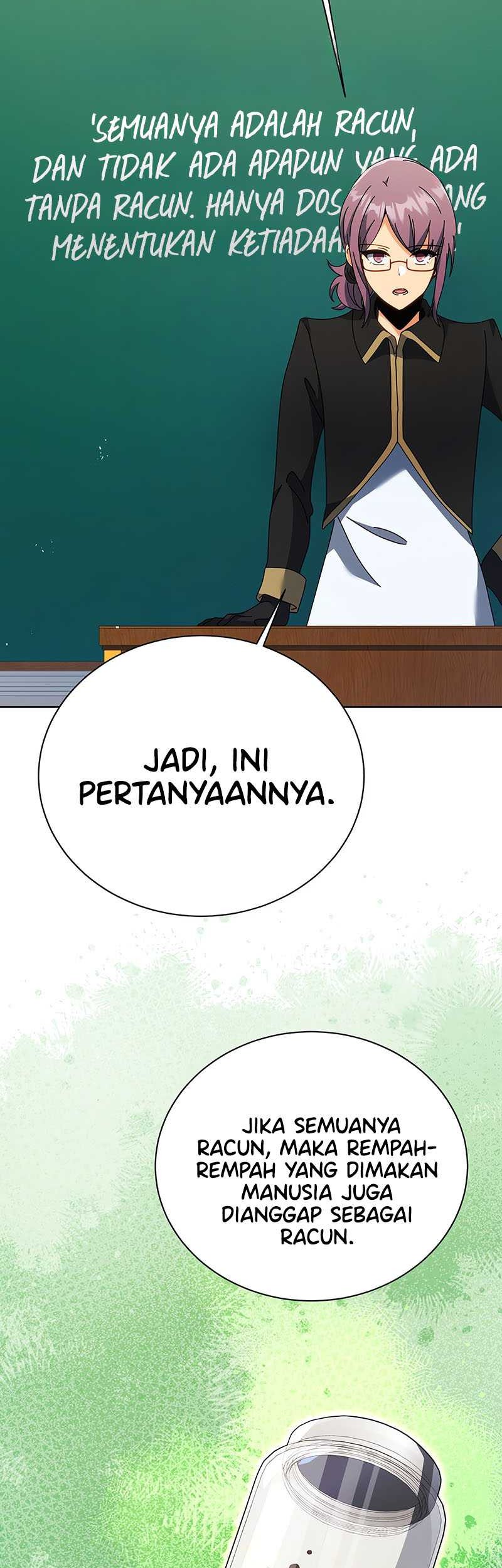 Halaman 130