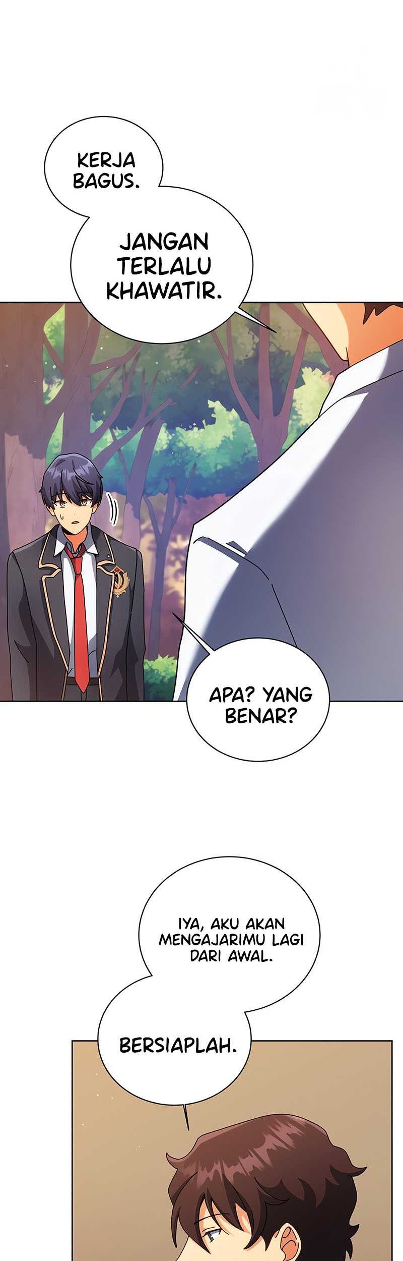 Halaman 410