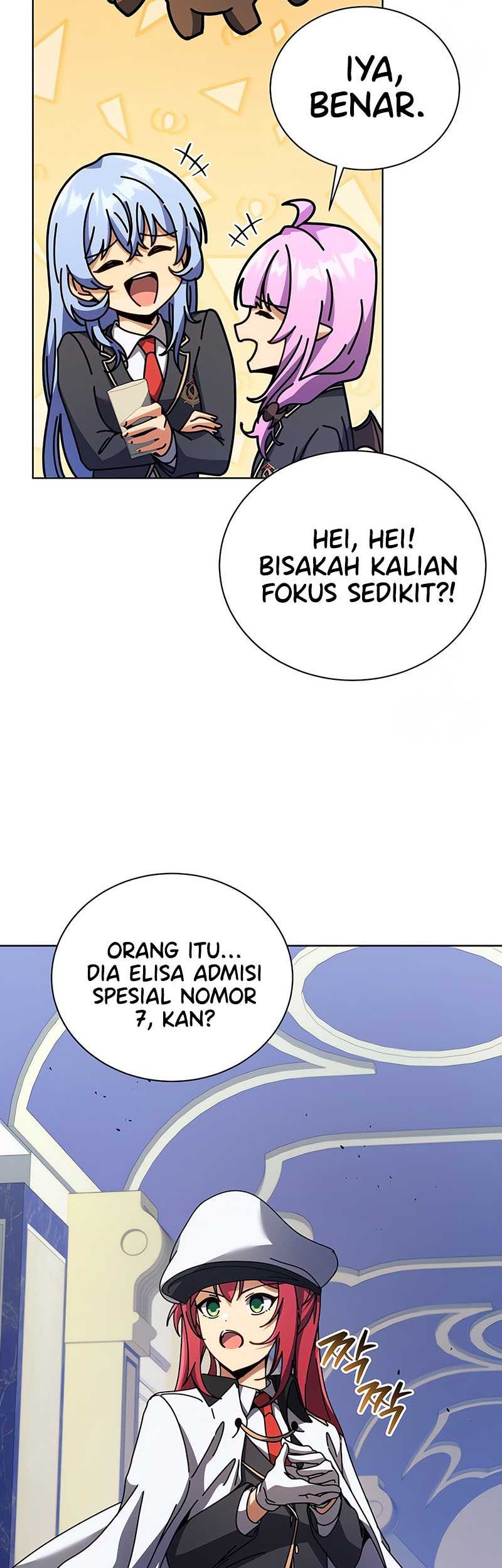 Halaman 117