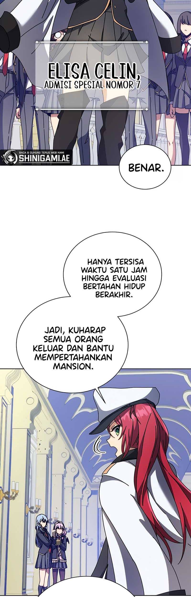 Halaman 118