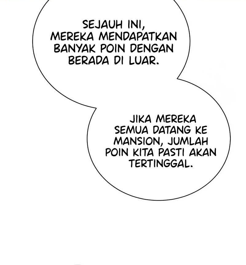 Halaman 119