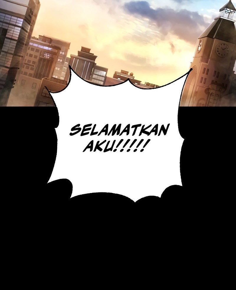 Halaman 96