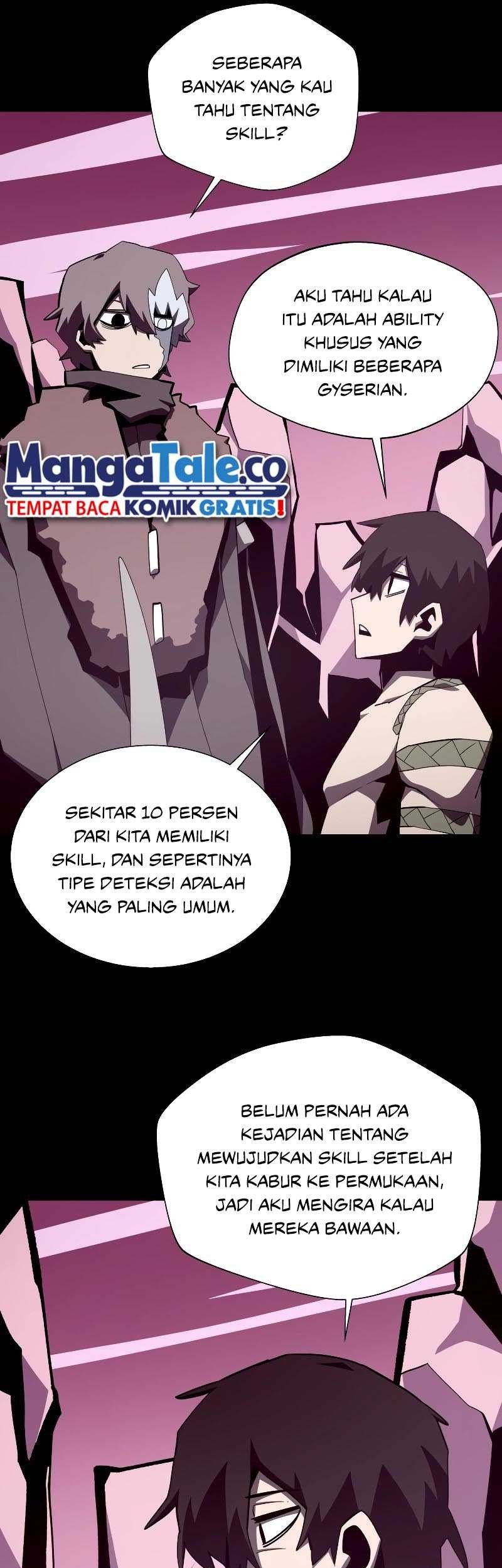 Halaman 121