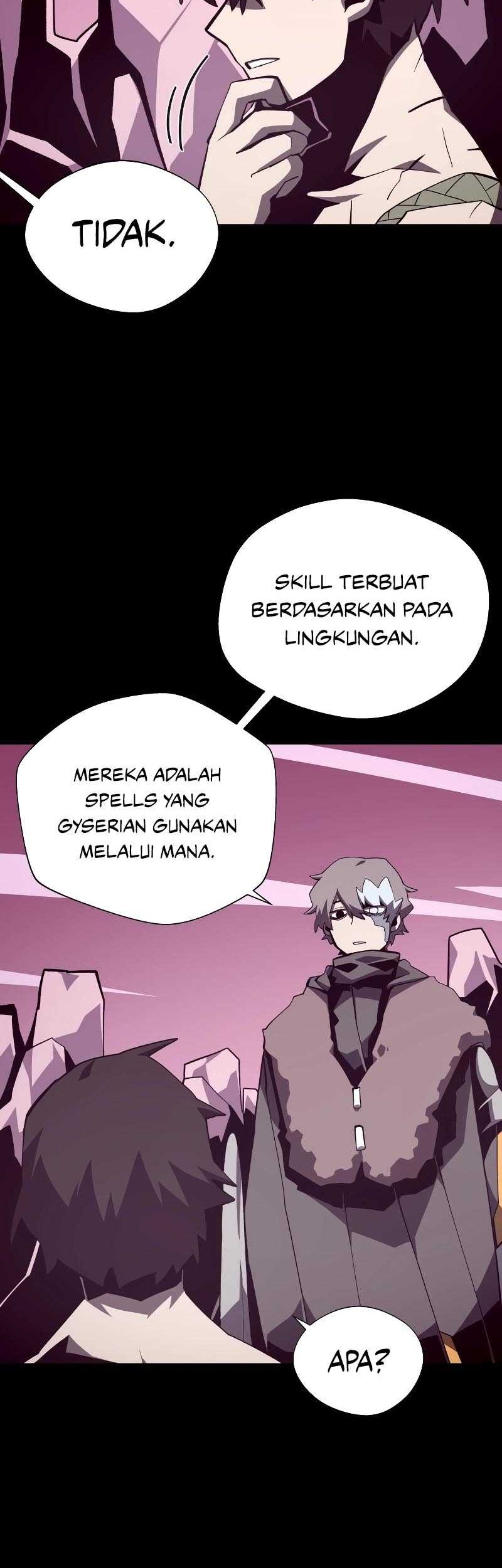 Halaman 122