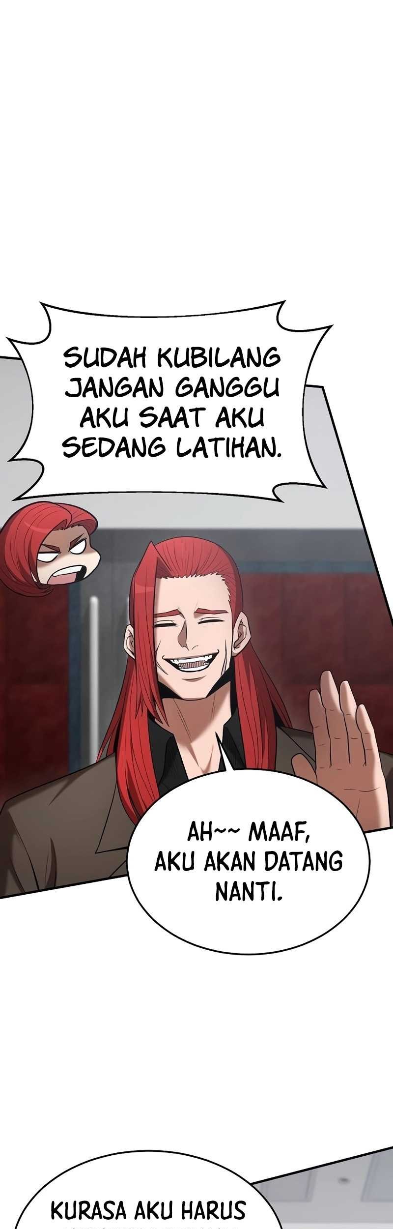 Halaman 63