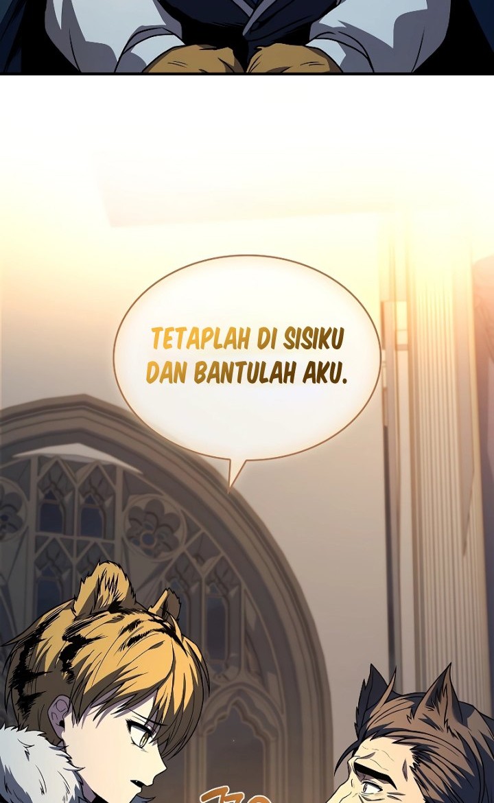 Halaman 228