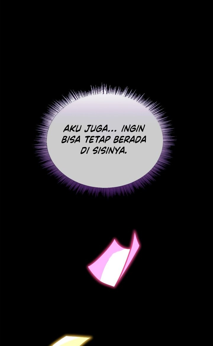 Halaman 230