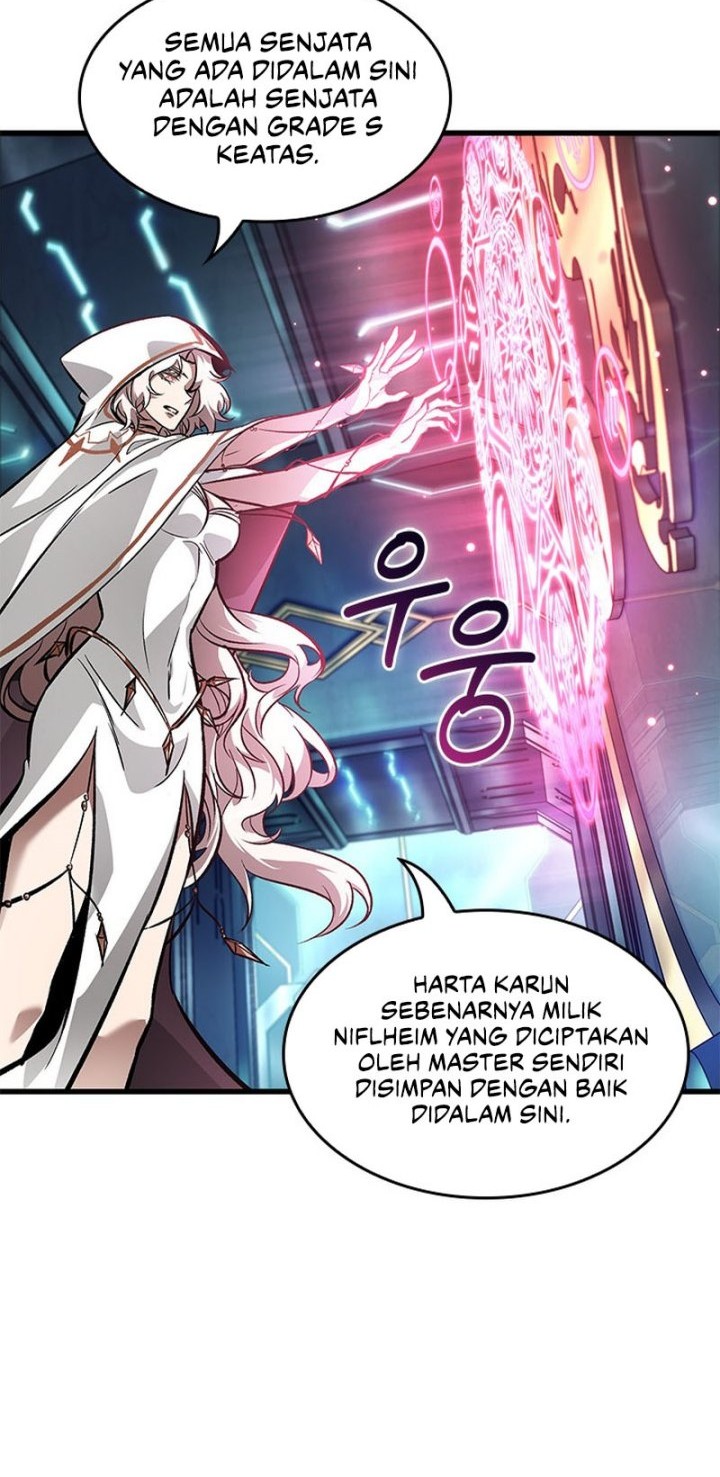 Halaman 84