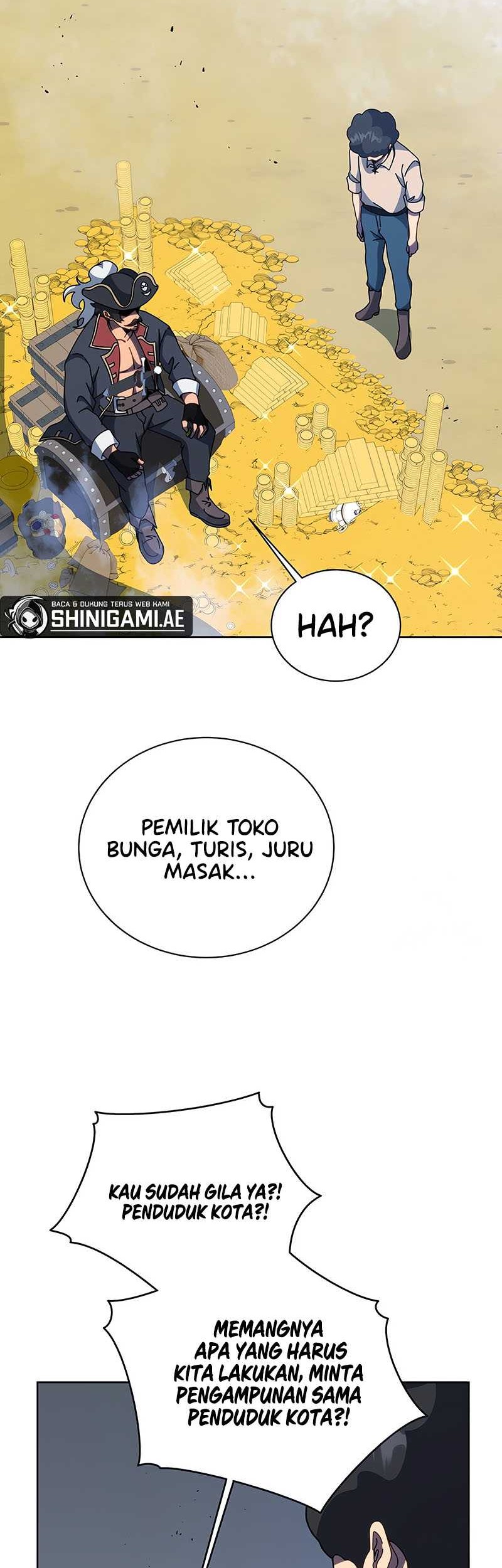 Halaman 75