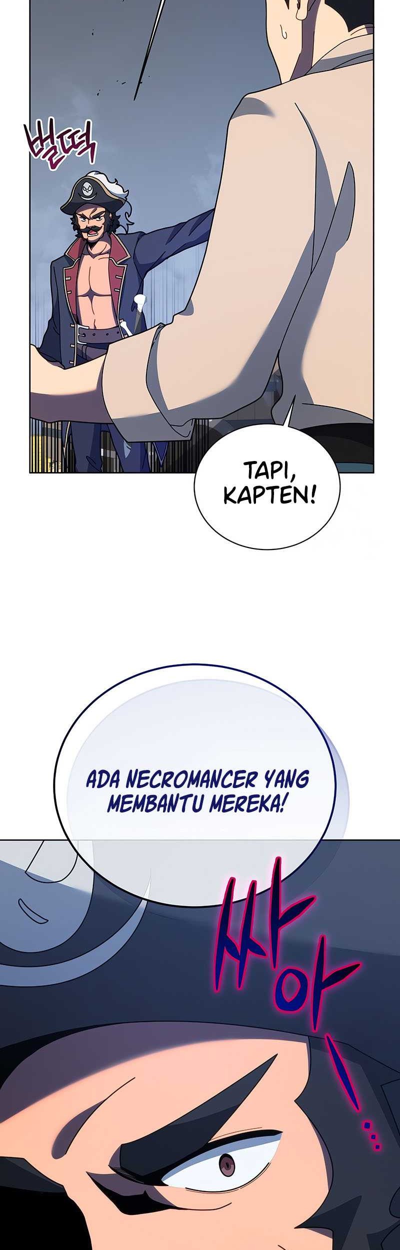 Halaman 76
