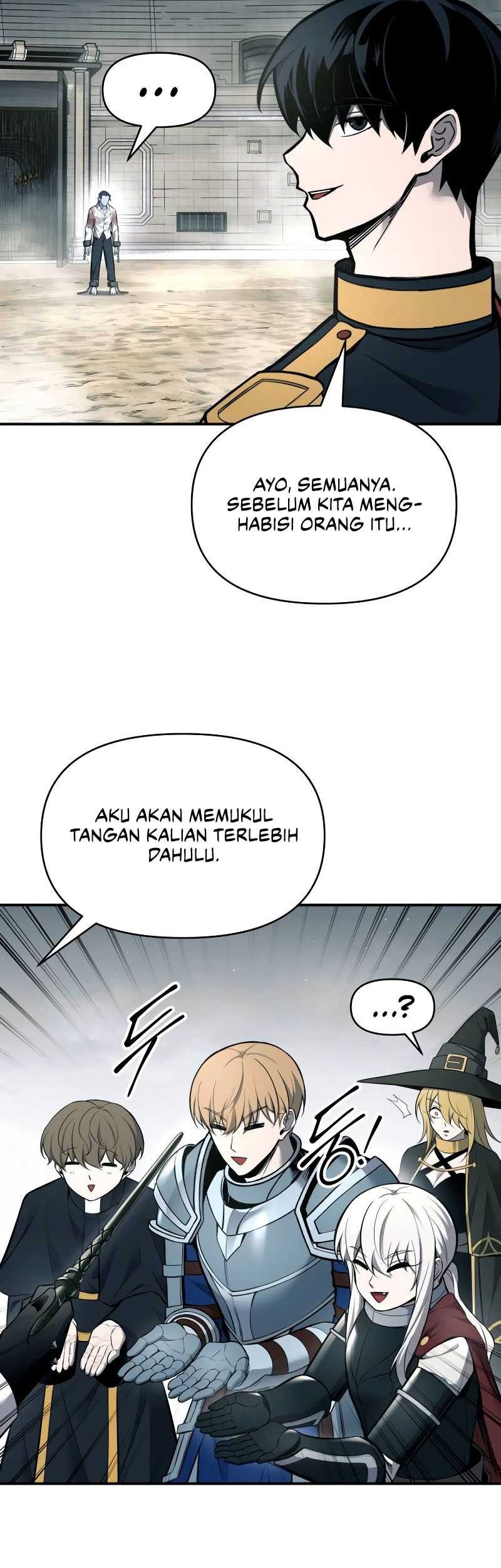Halaman 73