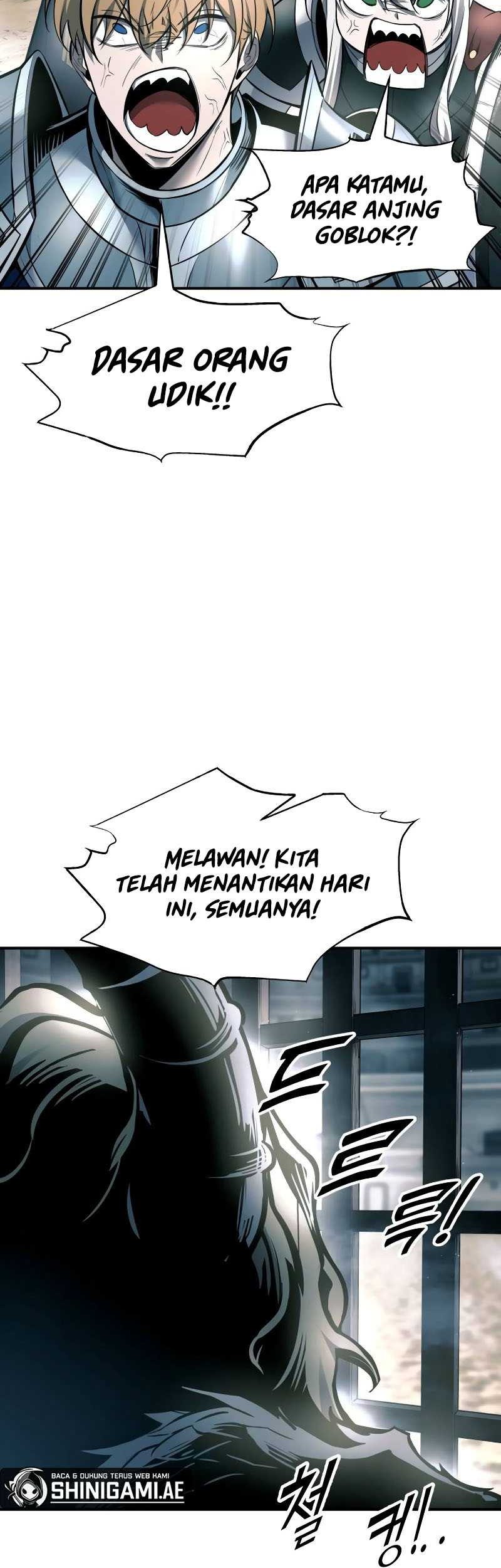 Halaman 326