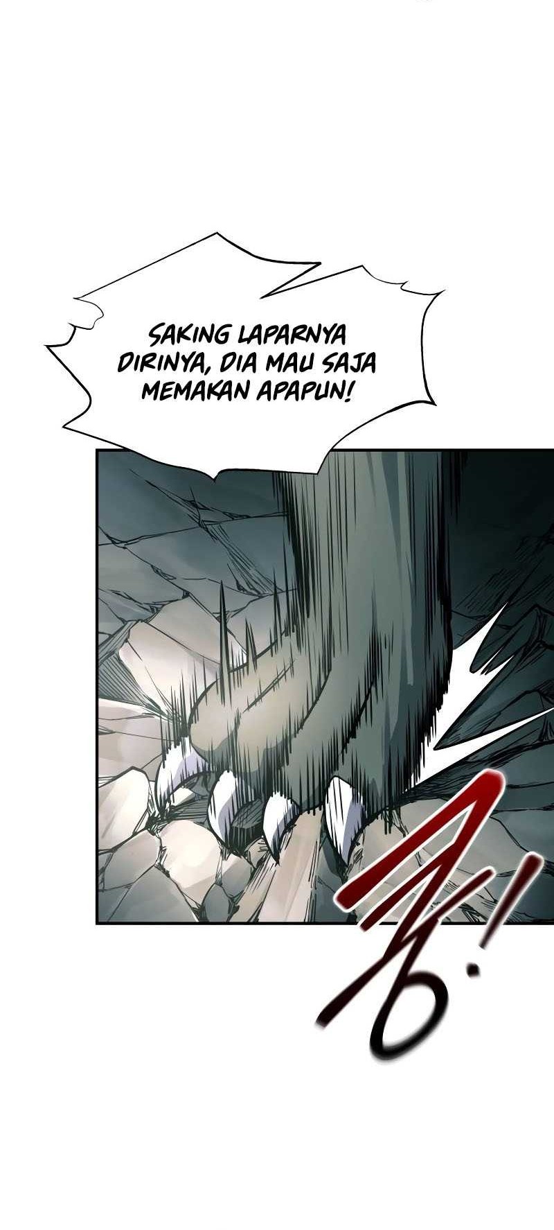 Halaman 327