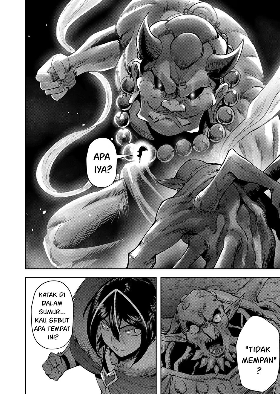 Halaman 57