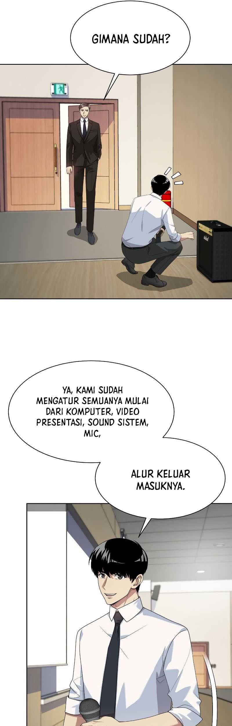 Halaman 9