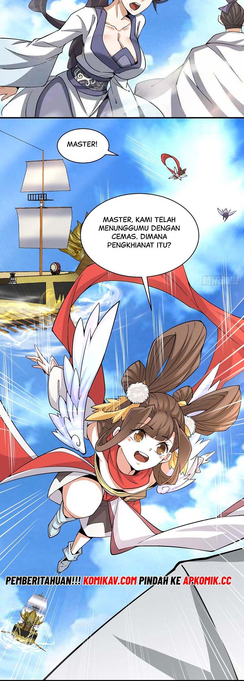 Halaman 6