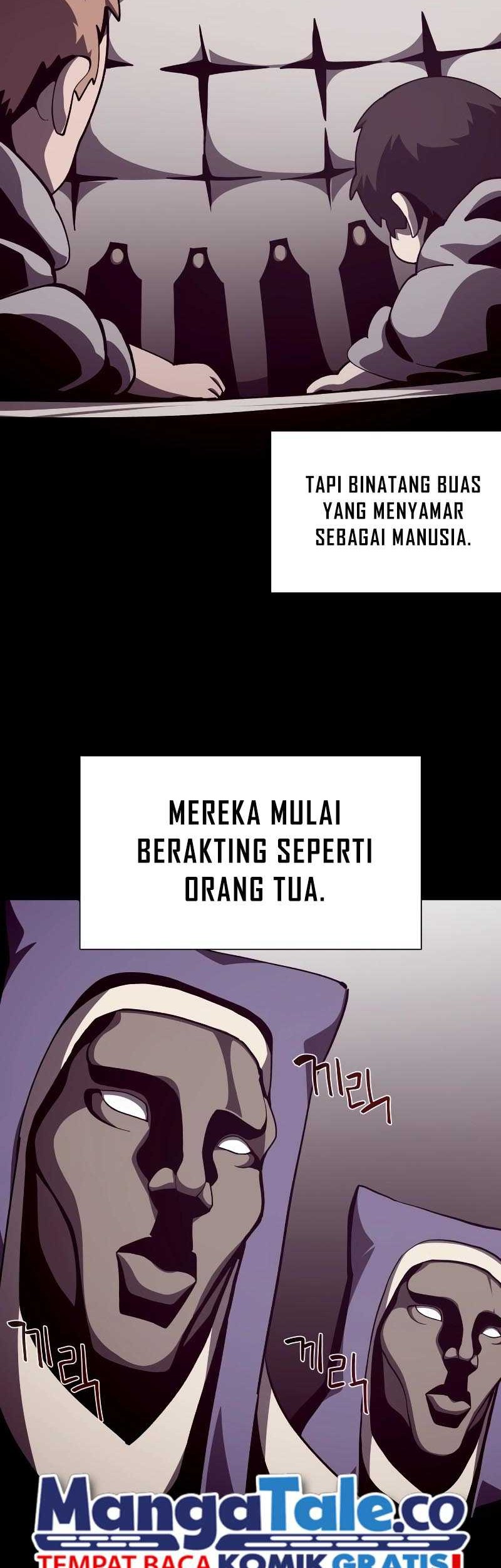 Halaman 139