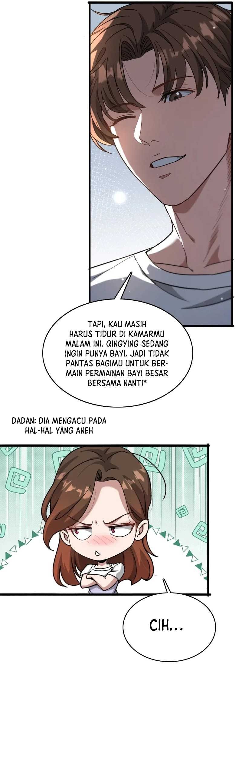Halaman 92