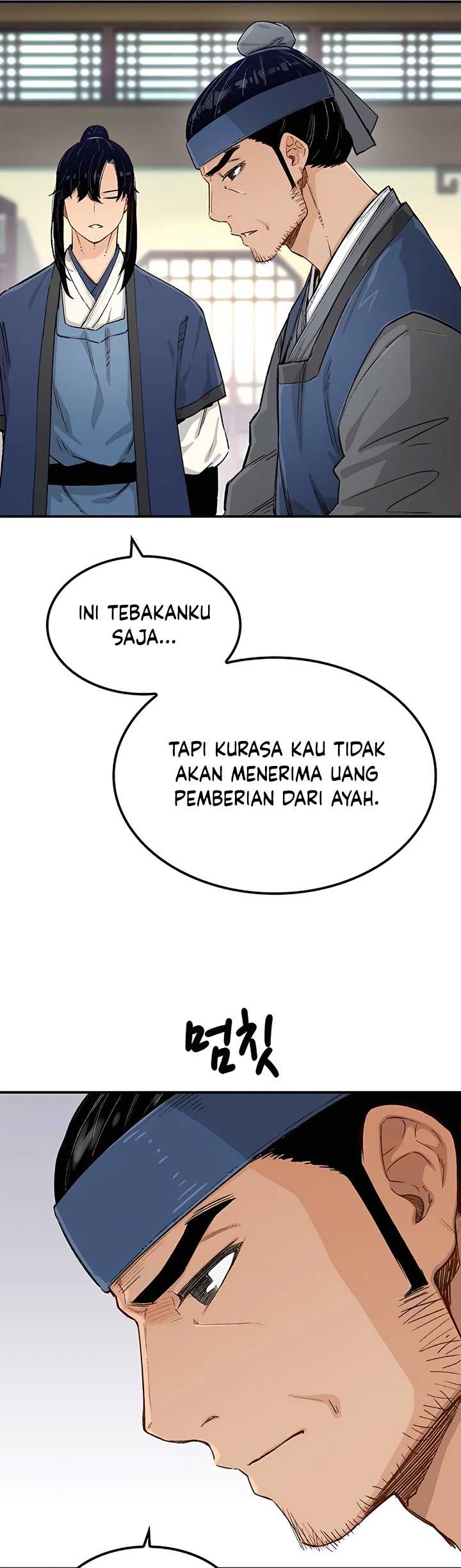 Halaman 278