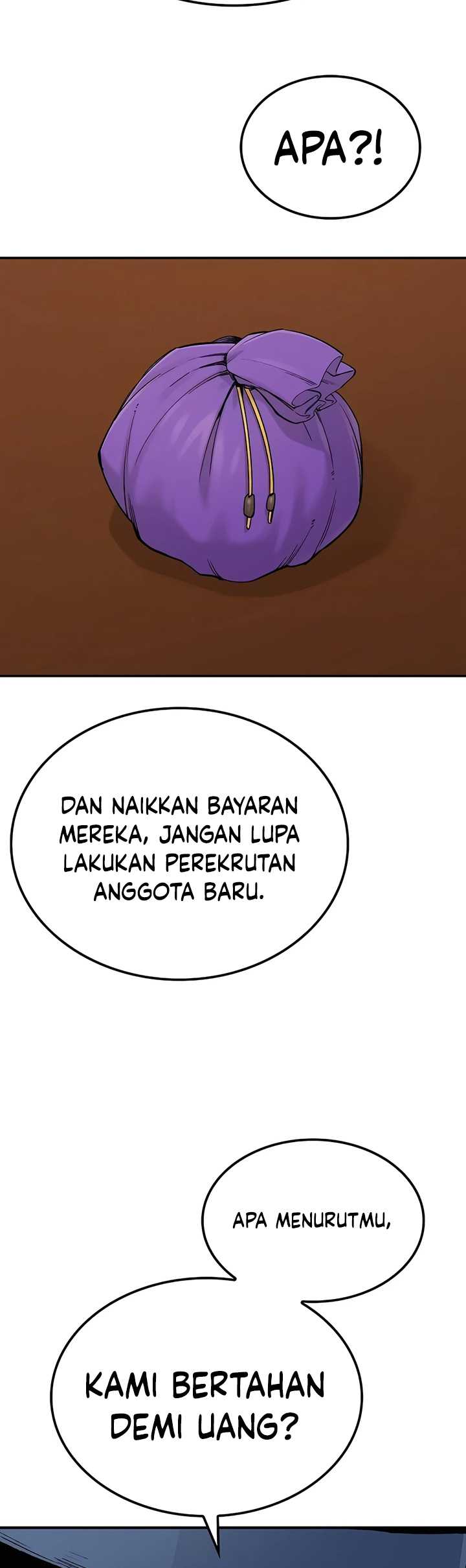 Halaman 275