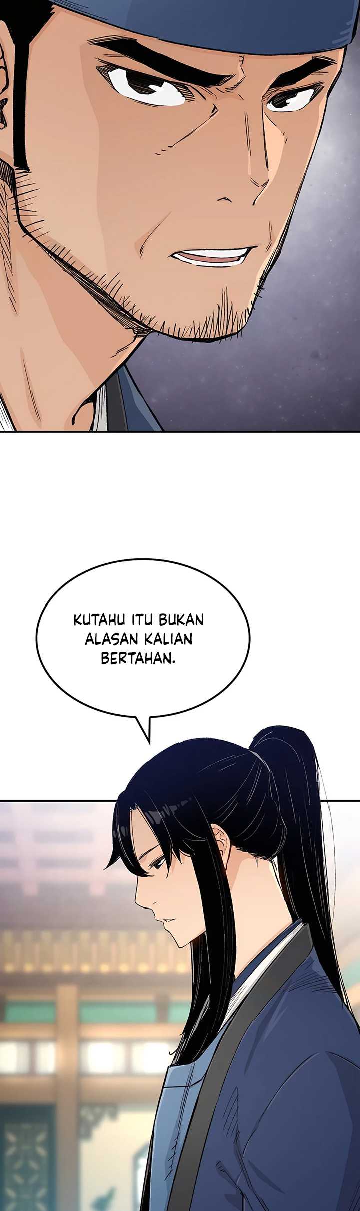 Halaman 276