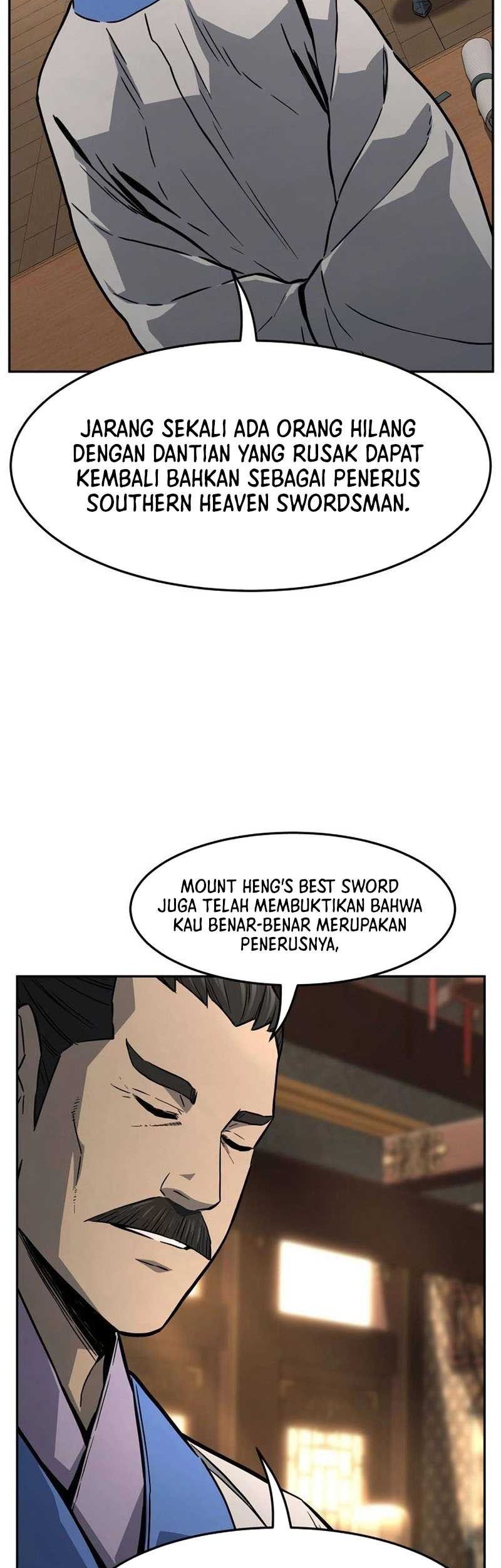 Halaman 129