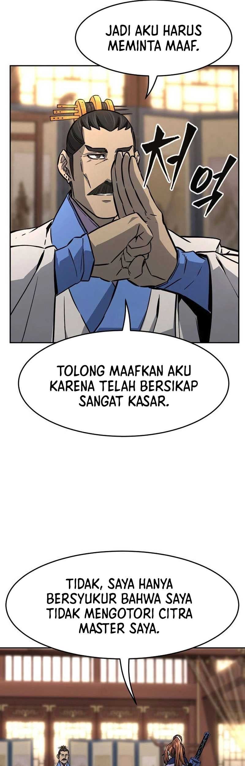 Halaman 131