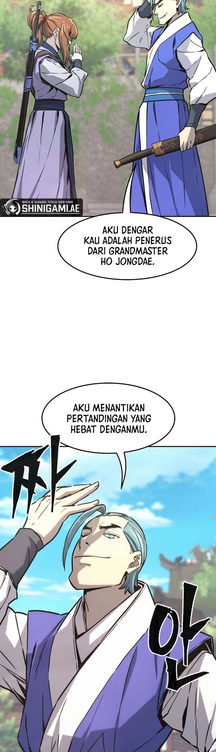 Halaman 28