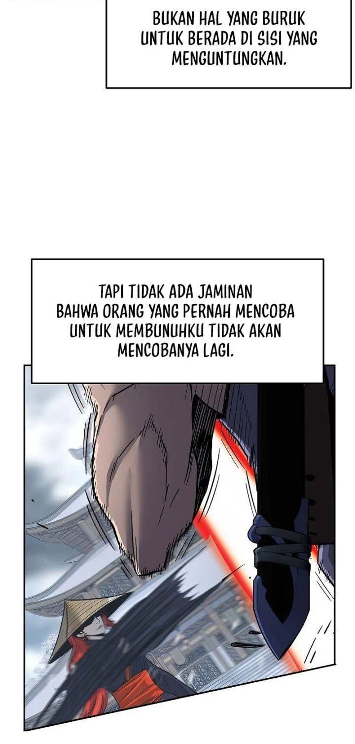 Halaman 327
