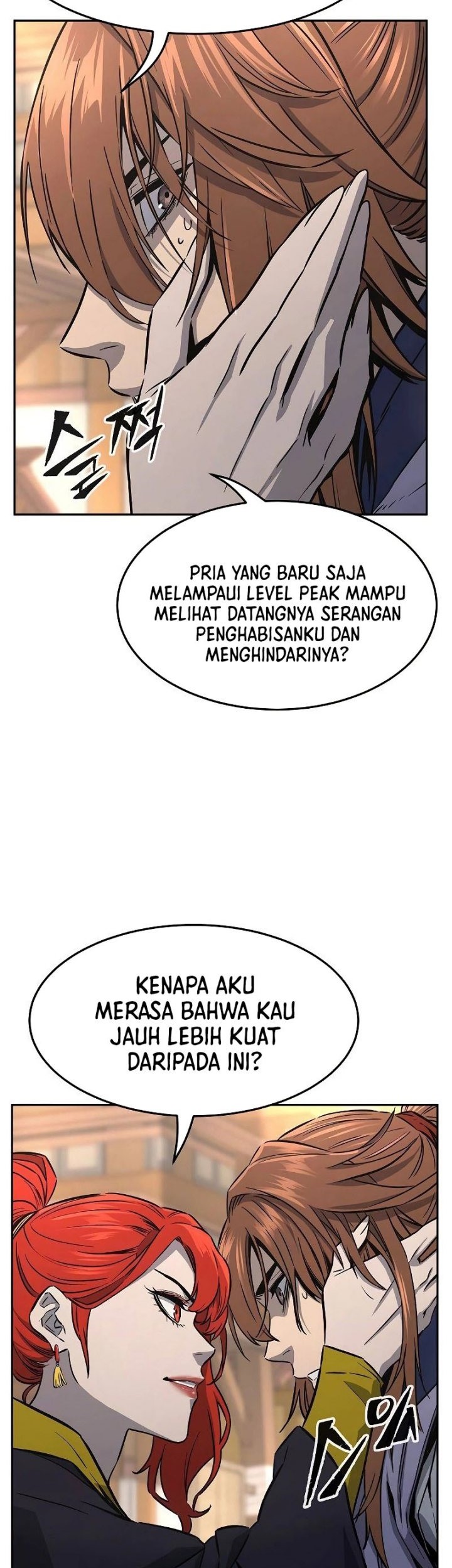 Halaman 330