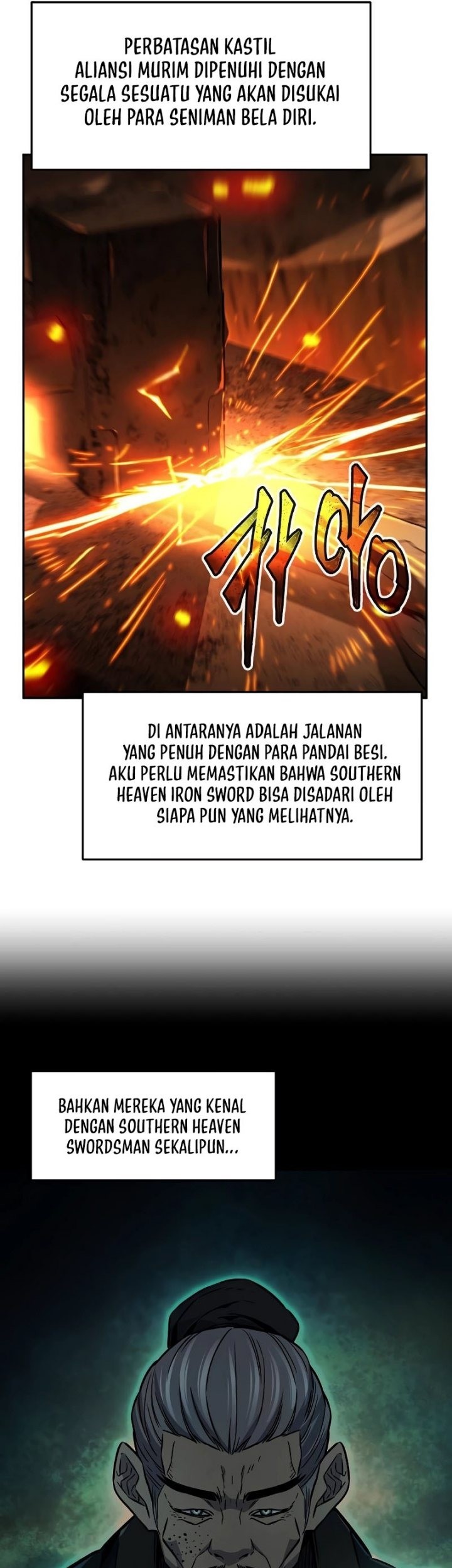 Halaman 91