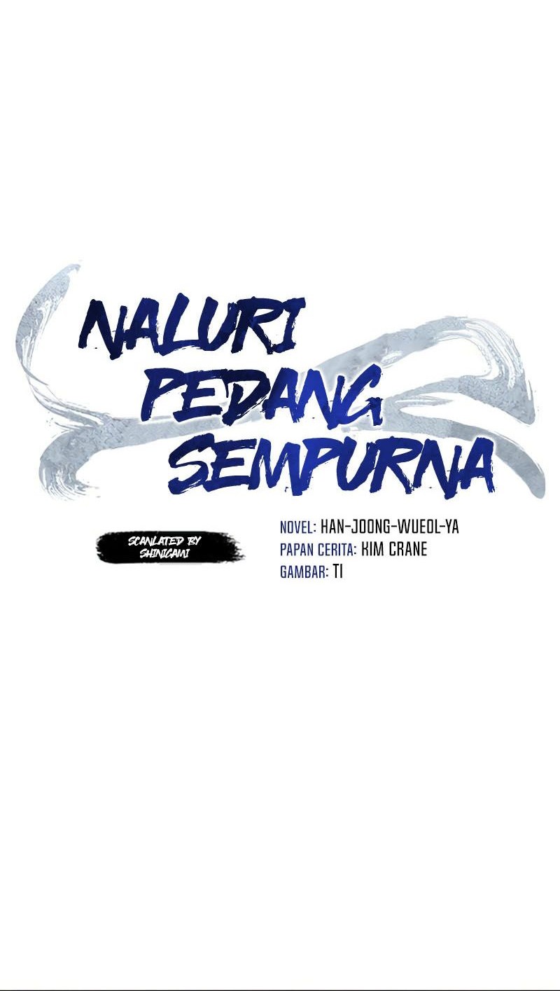 Halaman 121