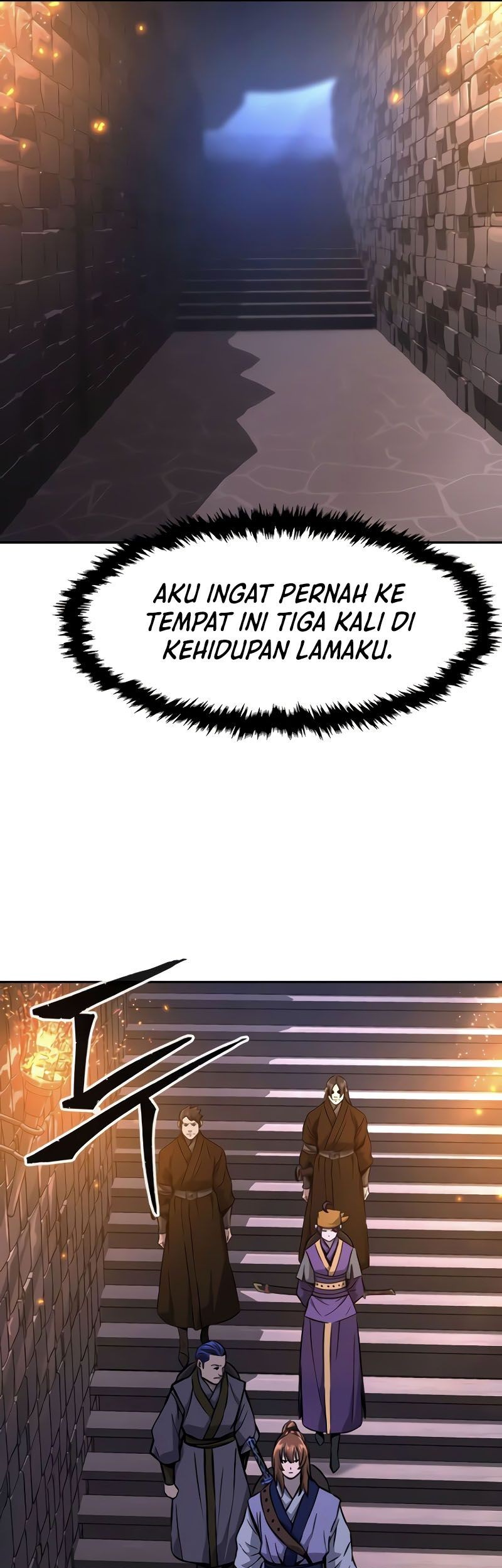 Halaman 122