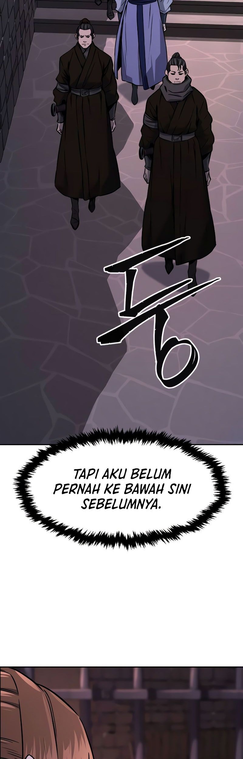 Halaman 123