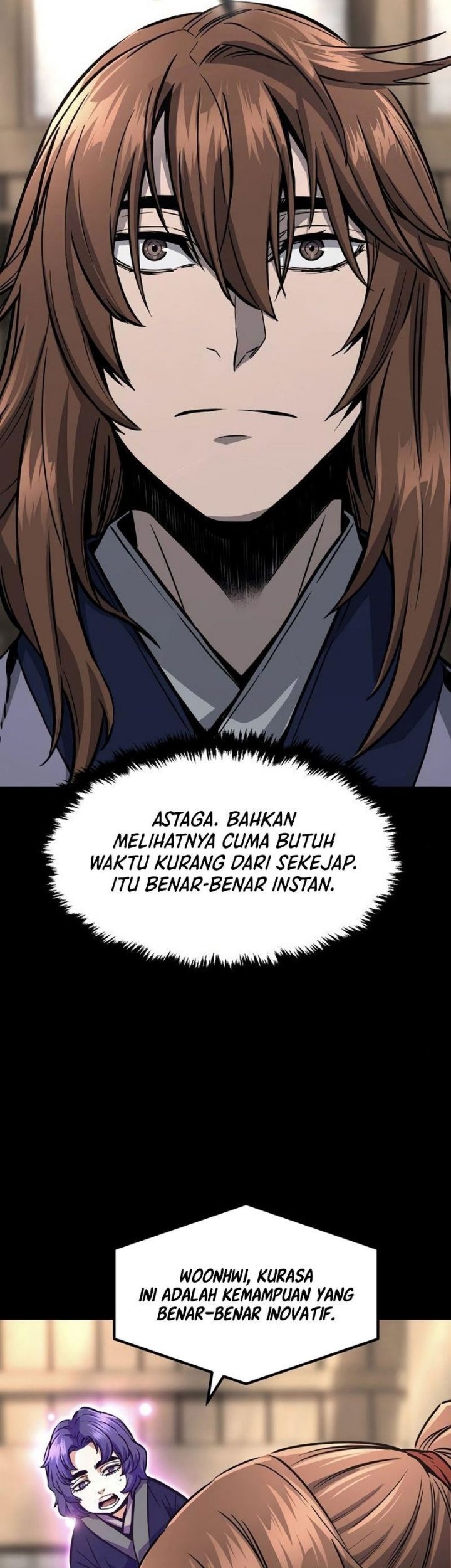 Halaman 230