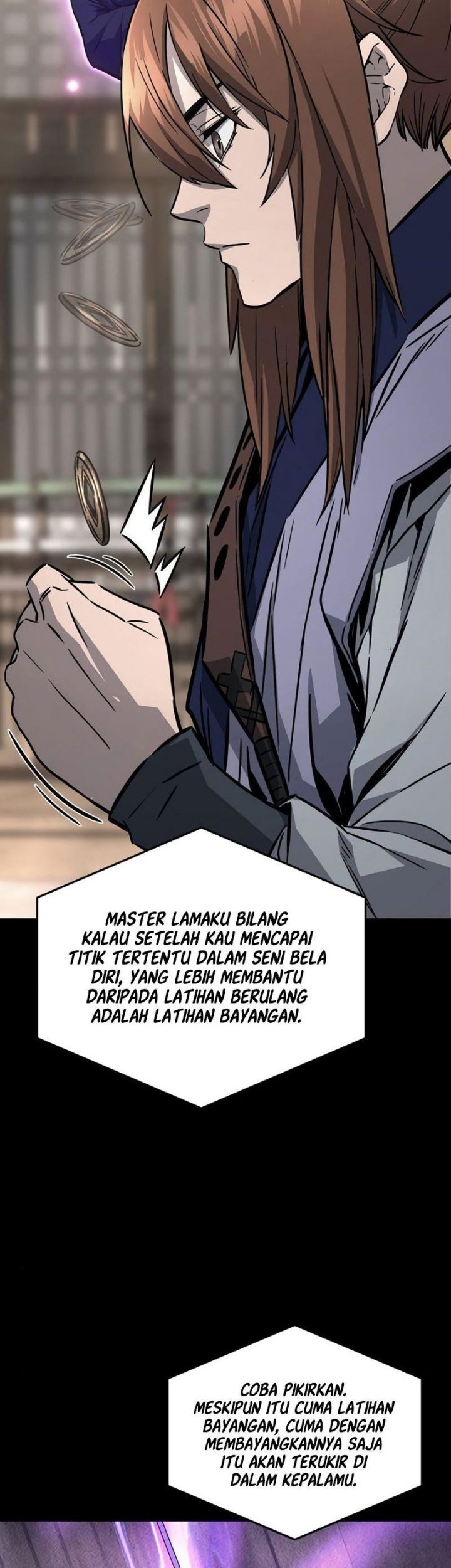 Halaman 231