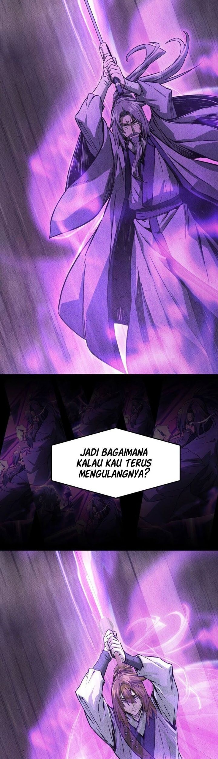 Halaman 232