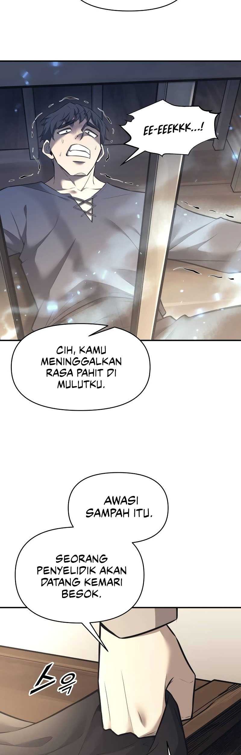 Halaman 159