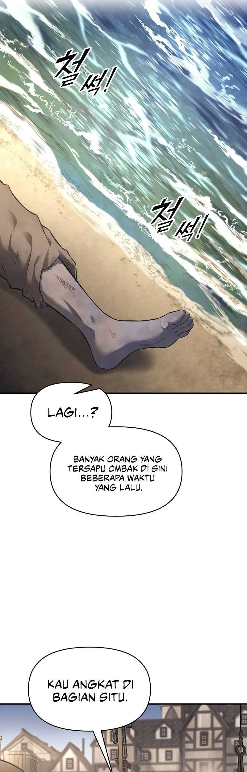 Halaman 161