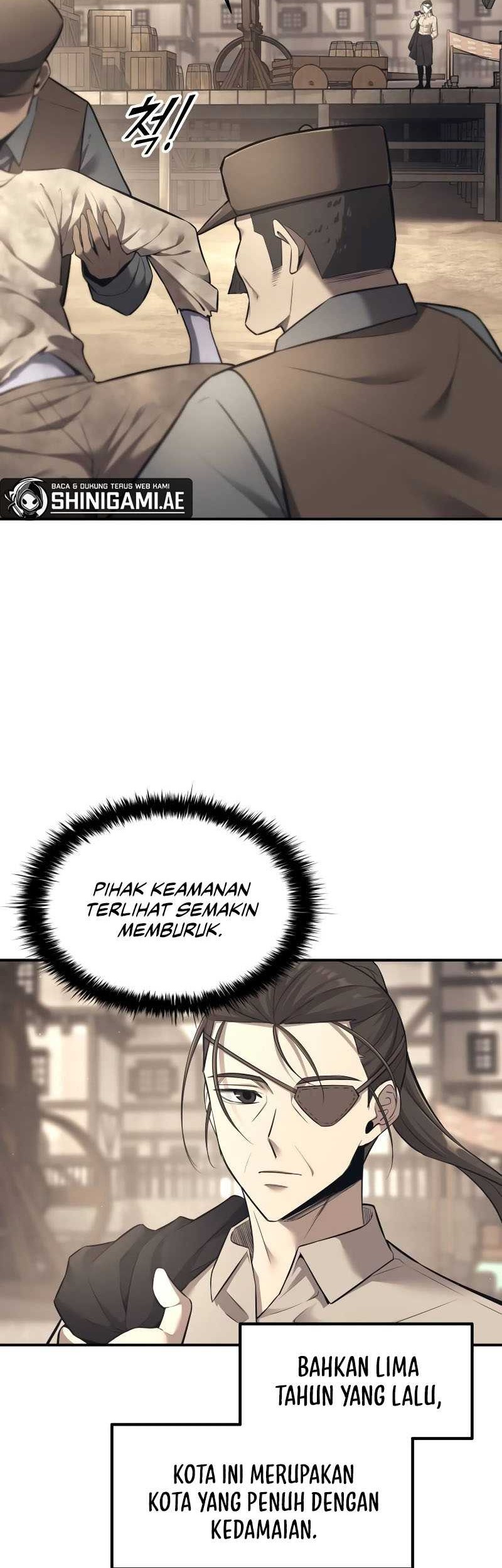 Halaman 162
