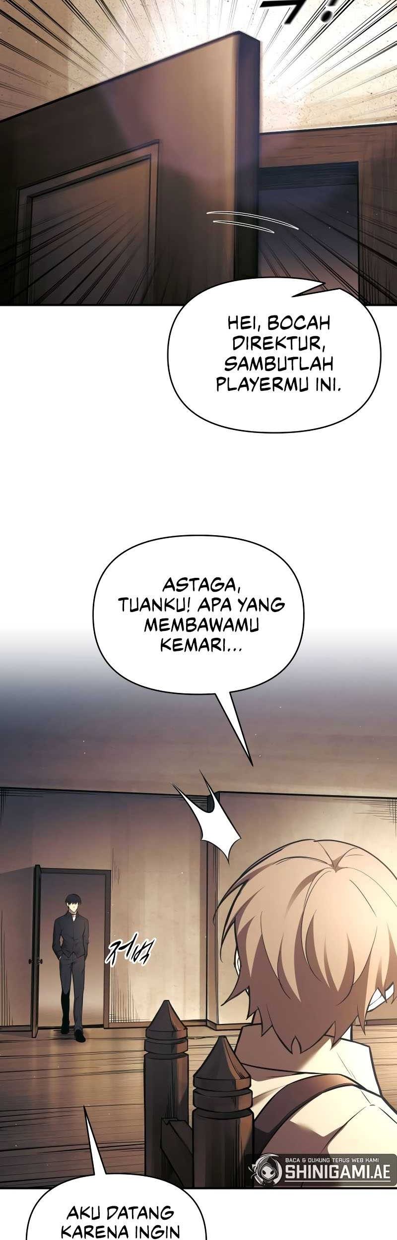 Halaman 247