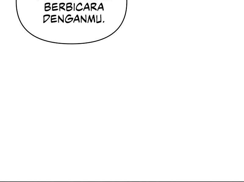 Halaman 248