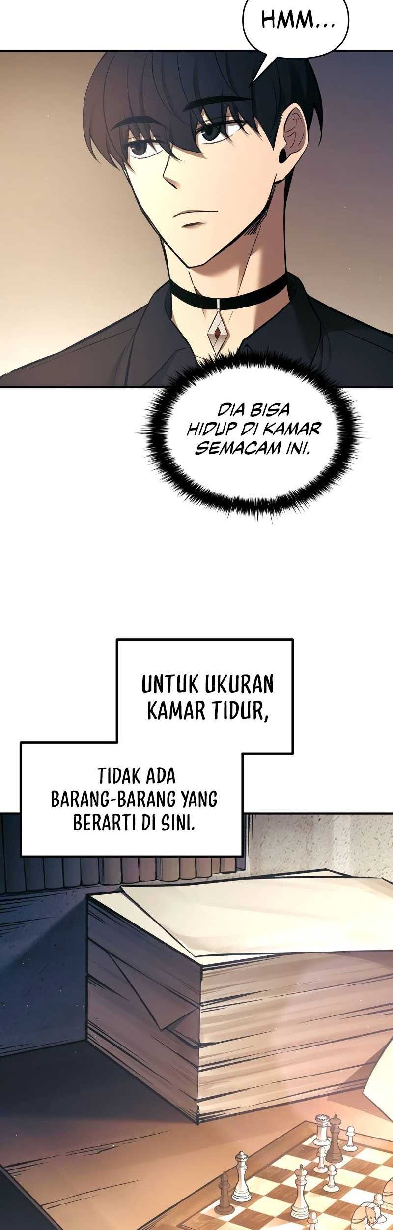 Halaman 250