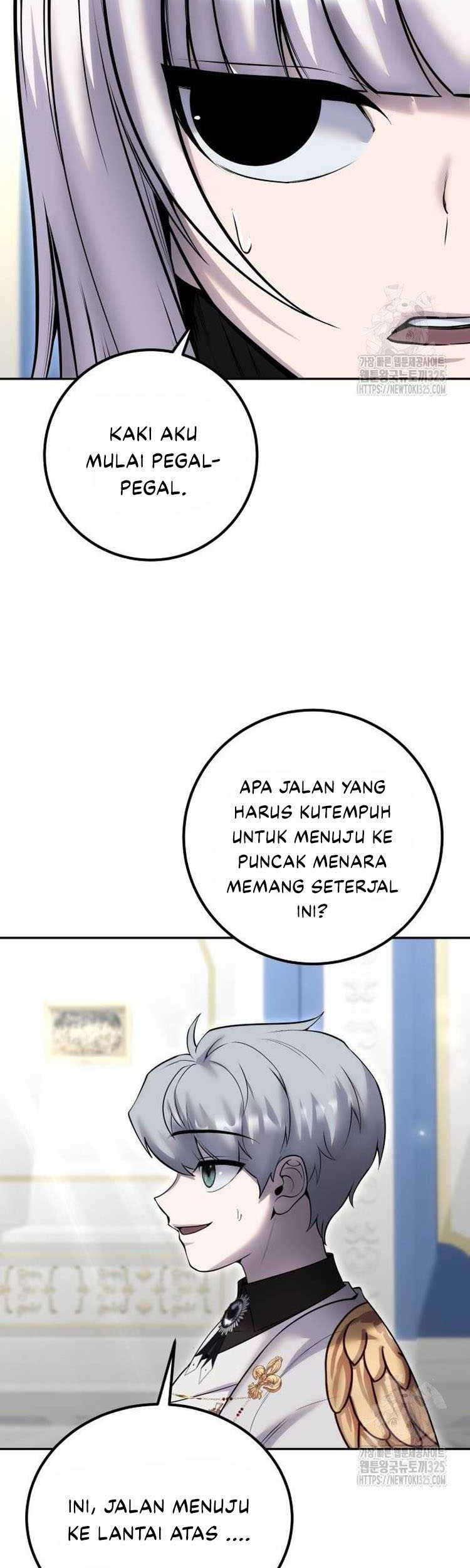 Halaman 83