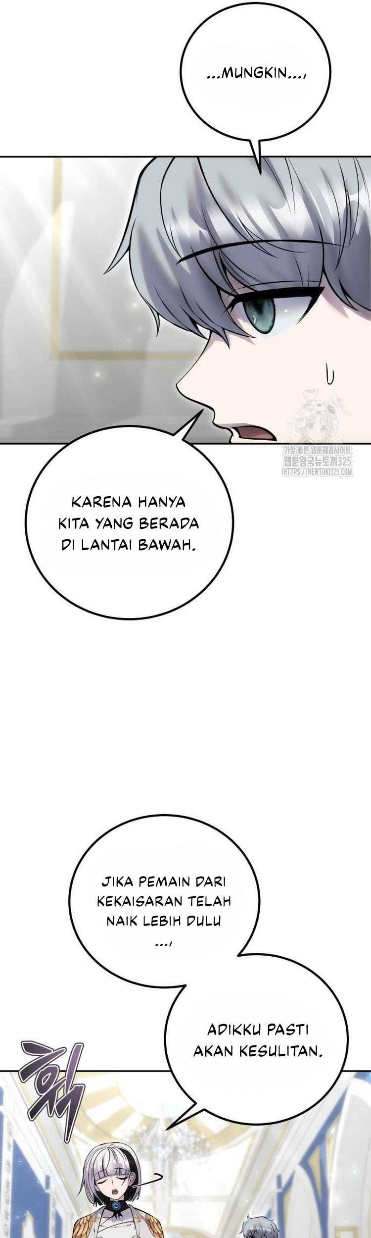 Halaman 85