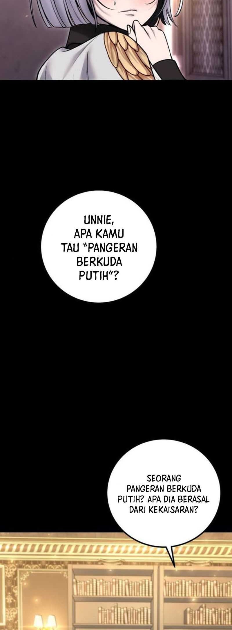 Halaman 153