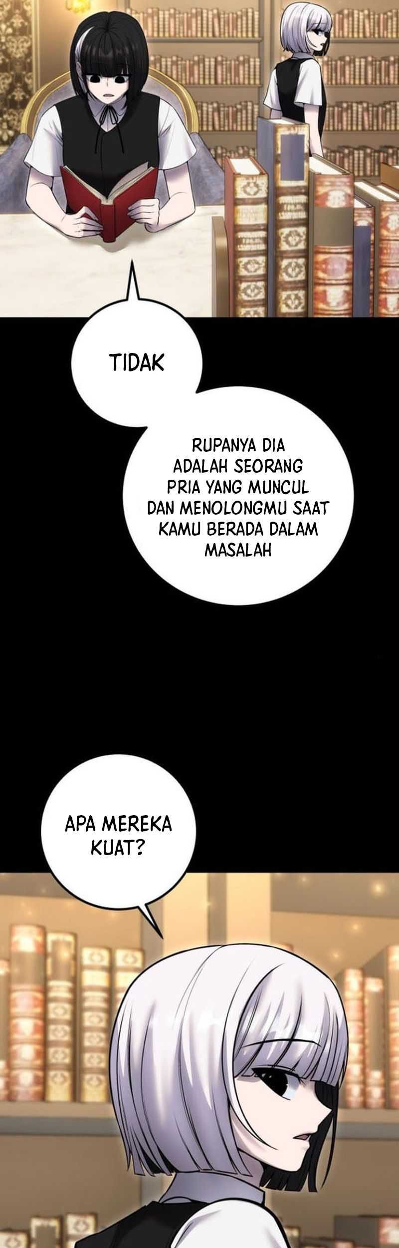 Halaman 154