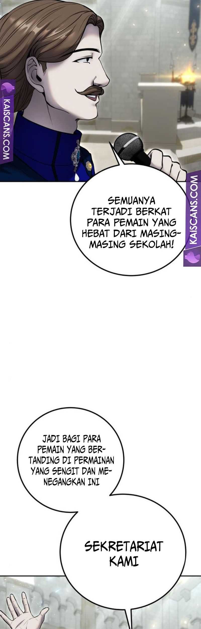 Halaman 74