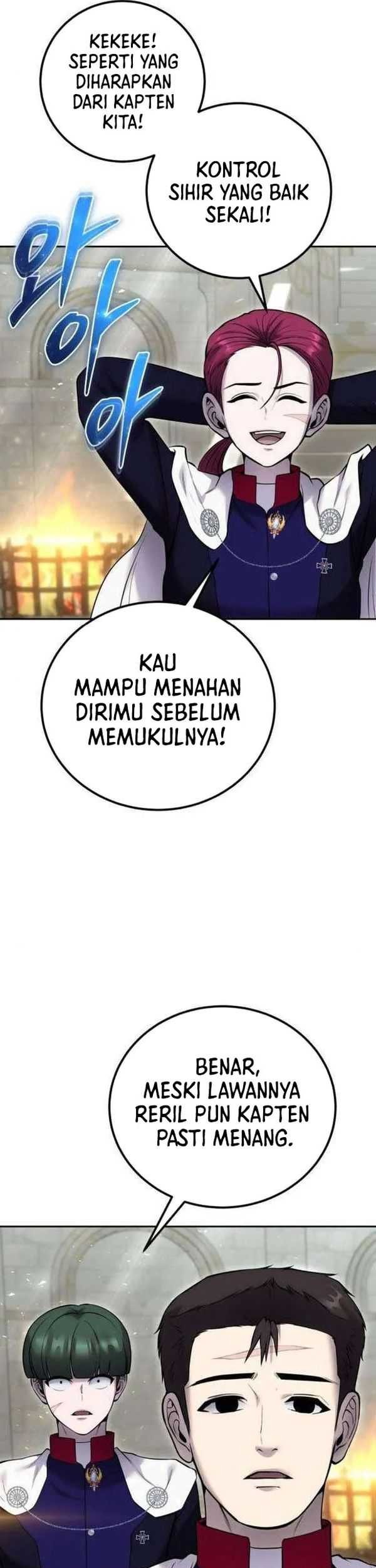 Halaman 83